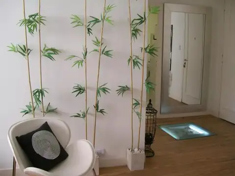 Av Sarmiento 2700 Balvanera 2amb U$ 149.000