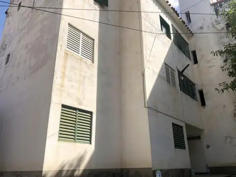 Departamento  en venta zona norte  salta capital