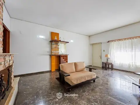 Casa en Venta 30 años