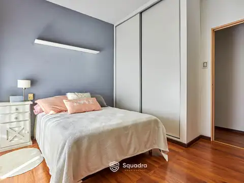 Casa en Venta en Arroyito, USD 230.000