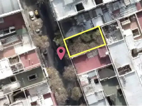 Avenida Boedo 100