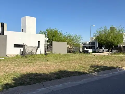 Terreno en Venta en Cordoba, USD 57.500
