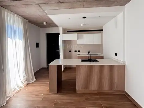 Departamento  en Alq. Temporario en Milennia, Las Vilas, Nordelta