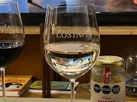 Departamento en Alquiler Temporal de 4 ambientes