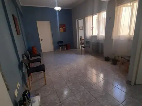 ALQUILER 4 OFICINAS PRIVADAS CENTRO DE MENDOZA