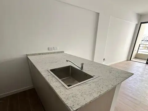 Departamento en Venta 1 año