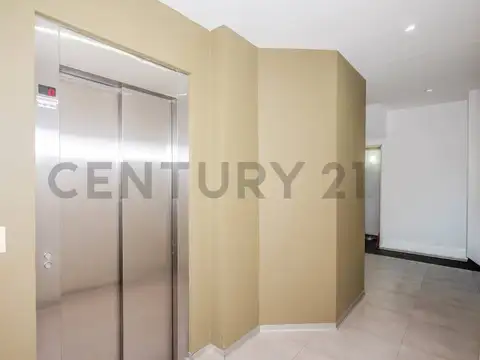 VENTA MONOAMBIENTE EN ALMAGRO