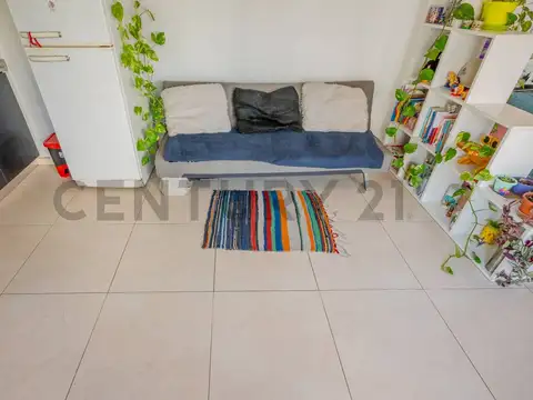 Avenida Cordoba 3200, Piso 0