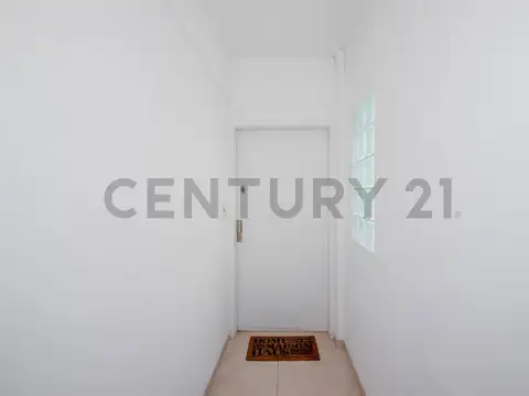 Avenida Cordoba 3200, Piso 0