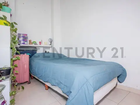 Avenida Cordoba 3200, Piso 0