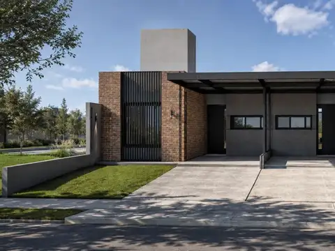 ¡Venta! Dúplex en Docta Parque - 2 Dormitorios ¡Todo en un planta!