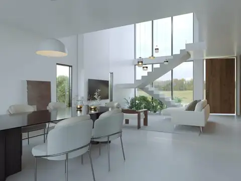 Jose Ignacio Gorriti 1200