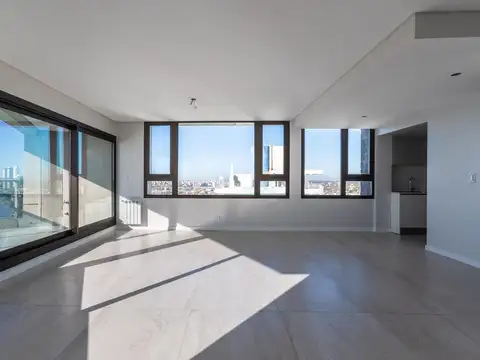 Departamento en Venta en Arroyito, USD 425.000