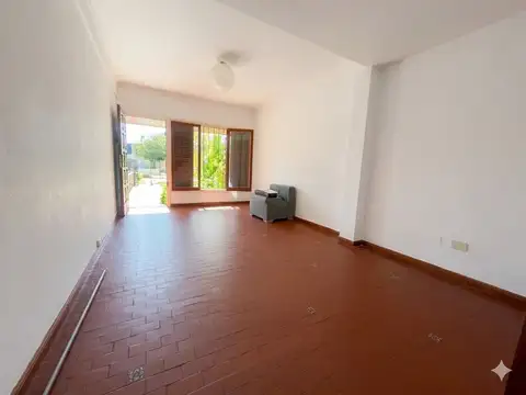 VENTA DUPLEX 3 AMB COLINAS PERALTA RAMOS APTO CRED