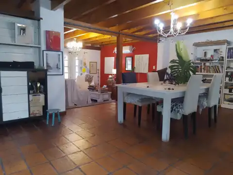Casa en Venta 15 años