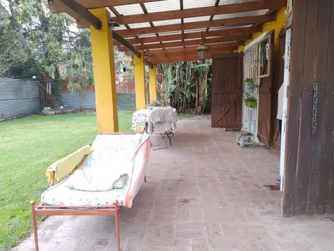 Casa en Venta en Yei Pora, USD 144.400