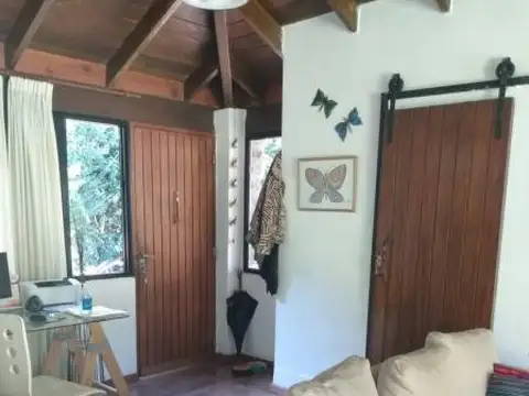 Casa en Venta en Punta Lara, USD 125.000