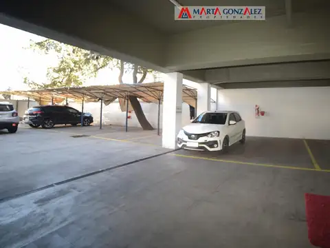 Departamento en Venta en Ramos Mejía, USD 370.000