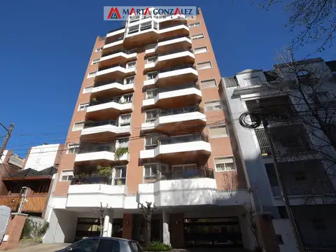 Departamento en Venta en Ramos Mejia, Partido de La Matanza