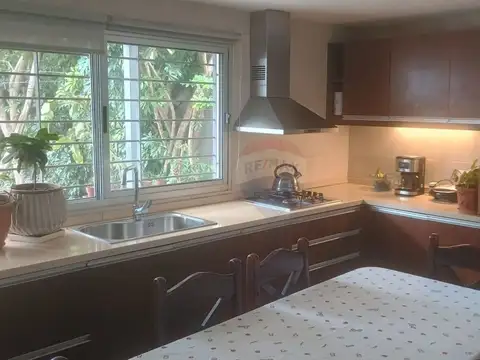 Casa en Venta 47 años