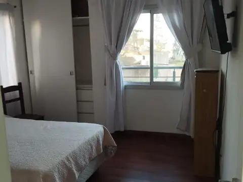 Departamento en Alquiler en Countries y Barrios Cerrados en Moreno, $ 450.000