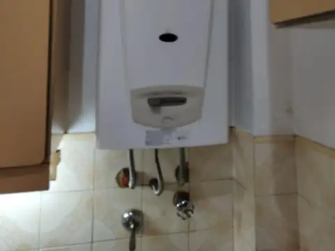 Casa en Alquiler en Villa Real, $ 1.600.000