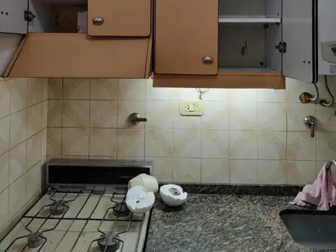 Casa en Alquiler de 2 dormitorios