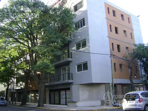 Departamento en Venta en San Fernando, Partido de San Fernando