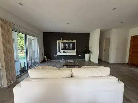 Casa en Venta 6 años