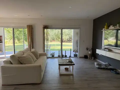 Casa en Venta en La Plata, USD 200.000