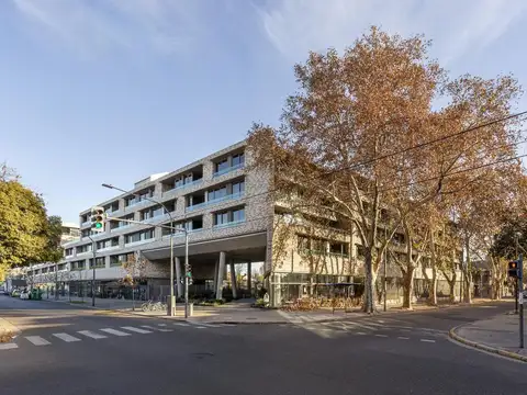 VELEZ SARSFIELD AL 500 - VENTA DE LOCAL EN CONDOS REFINERIA ROSARIO