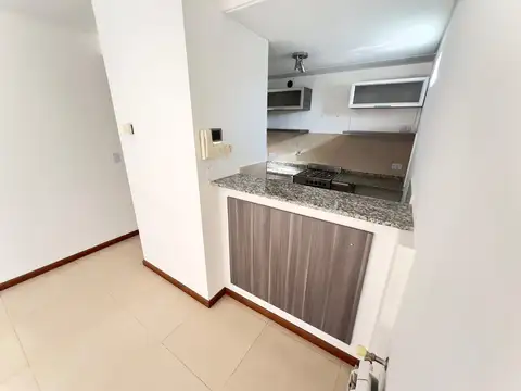 Venta de departamento en Adrogué