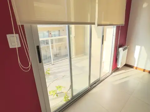 Cordero 700