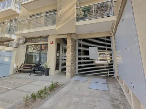 Venta de departamento en Adrogué