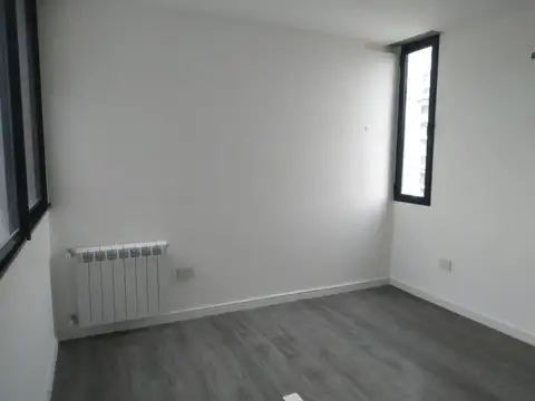 Departamento en Alquiler 5 años