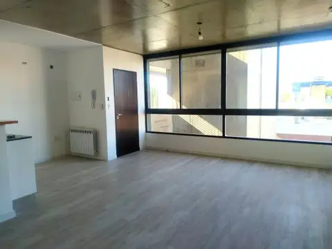 San Juan 3162 , Piso 5