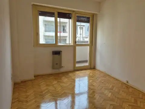 Avenida Corrientes 2900, Piso 6