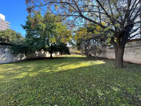 Local en Venta en Bella Vista, USD 1.370.000