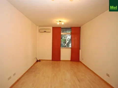 Departamento en Alquiler en Recoleta, $ 850.000