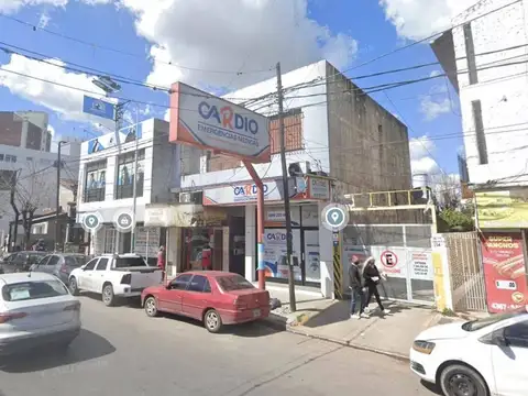LOCAL en VENTA en Monte Grande