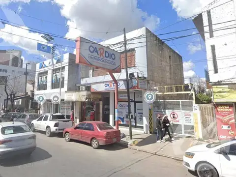 Oficina en Venta en Monte Grande, USD 590.000