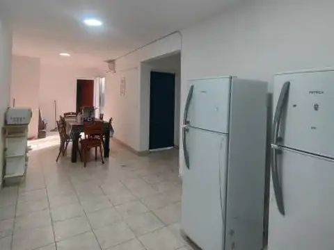 Galpon en Venta 26 años