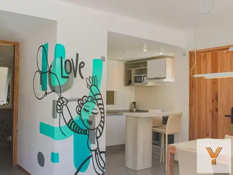 28 y Punta Indio