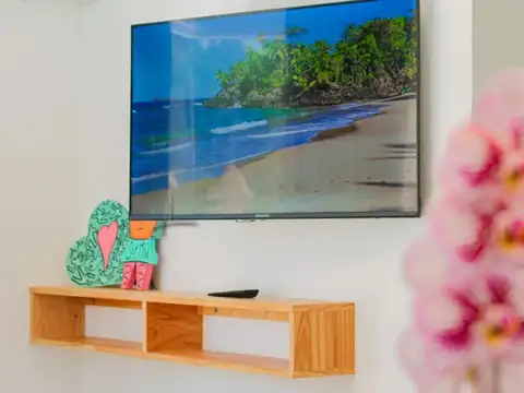 Departamento en Venta 5 años