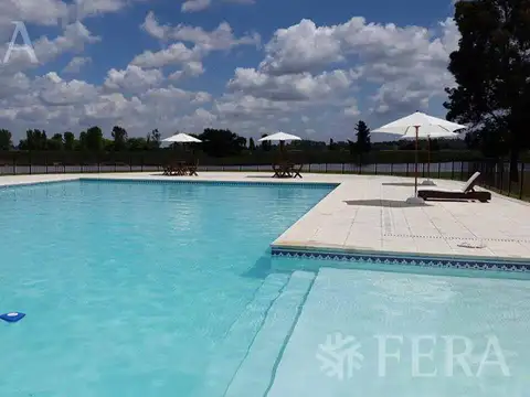 Terreno en Venta de 1157,0 m2