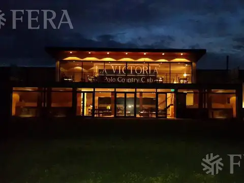 Terreno en Venta de 1157,0 m2