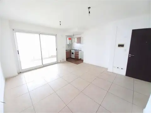 Venta 1 Dormitorio Urquiza 3600