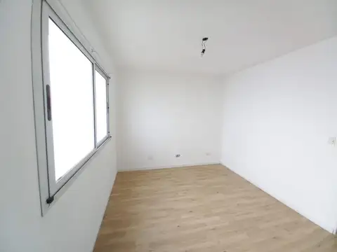 Departamento en Venta al Sur