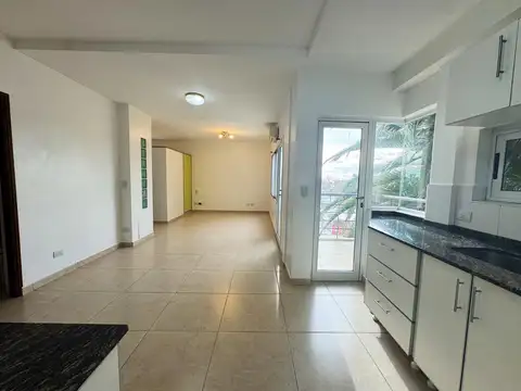 Departamento - S.Fer.-Vias/Centro