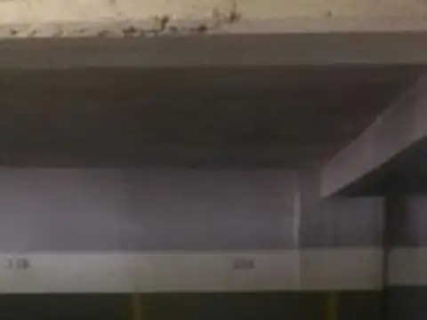 Cochera en venta. Lavalle 650. San Nicolas.